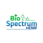 Business Listing BioSpectrum HEMP in Fitchburg WI