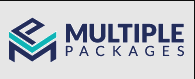 Business Listing Multiple Packages in Appleton WI