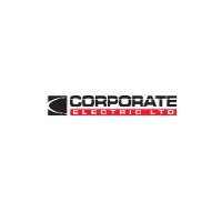 Business Listing Corporate Electric Ltd. in George Town George Town