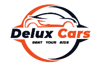 Business Listing Delux Rent a Car in Islamabad Islamabad Capital Territory