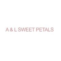 A & L Sweet Petals