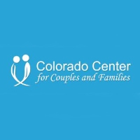 Business Listing Colorado Couples in Denver CO
