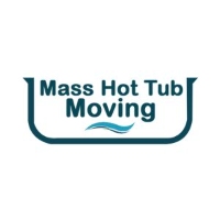 Business Listing Mass Hot Tub Moving in Boston MA