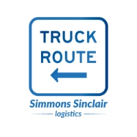 Business Listing Simmons Sinclair Logistics in Leominster MA