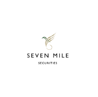 Business Listing Seven Mile Securities in George Town George Town