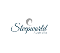 Business Listing Sleep World Australia in Derrimut VIC