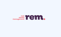 REM Services Ltd.