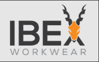 IBEX workwear