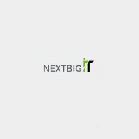 Business Listing NextBigIt in New Delhi DL