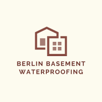 Business Listing Berlin Basement Waterproofing in Berlin WI