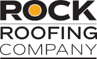 Business Listing ROCK ROOFING in Minneapolis MN