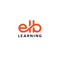 Business Listing ELB Learning in American Fork UT