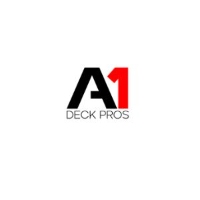 A1 Deck Pros