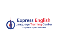 Business Listing Express English Language Training Center in Business Bay Dubai