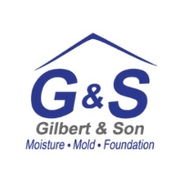Business Listing Gilbert & Son Moisture, Mold & Foundation in Virginia Beach VA
