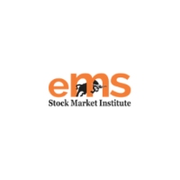 eMS Share Market Classes