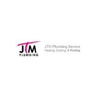Business Listing JTM Plumbing and Drain in Gretna NE