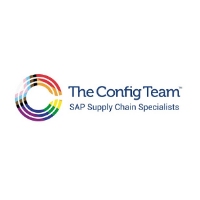 Business Listing The Config Team in Milnthorpe England