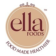 Business Listing Ella Foods in Malur KA