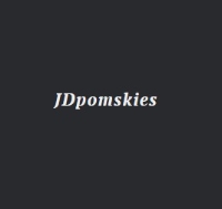 Business Listing JDpomskies in Greencastle IN