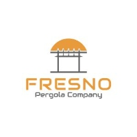 Business Listing Fresno Pergola Company in Fresno CA