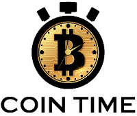 Business Listing Coin Time Bitcoin ATM in San Francisco CA
