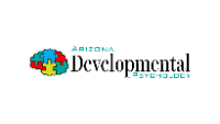 Arizona Developmental Psychology AZ