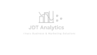 JDT Analytics