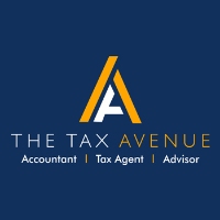 The Tax Avenue: Payroll Services & Accounting in Norwest, Blacktown, Sydney