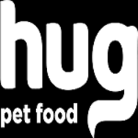 Business Listing Hug Pet Food in Devizes England