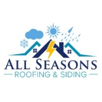 All Seasons Roofing And Siding