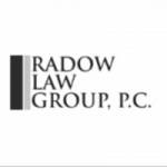 Business Listing Radow Law Group, P.C. in Great Neck NY