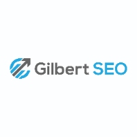 Business Listing Gilbert SEO in Gilbert AZ
