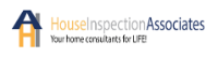 House Inspection Associates