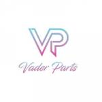 Business Listing Vader Parts in Ottawa ON