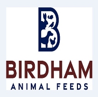 Business Listing Birdham Animal Feeds in Chichester England