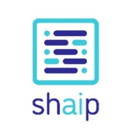 Business Listing Shaip in Louisville KY