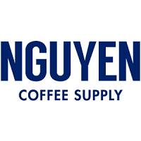 Nguyen Coffee Supply