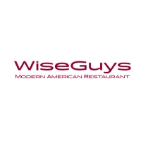 Business Listing WiseGuys in Hilton Head Island SC