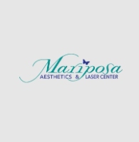 Business Listing Mariposa Aesthetics & Laser Center in Oklahoma City OK