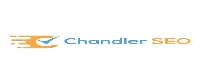 Business Listing Chandler SEO in Chandler AZ