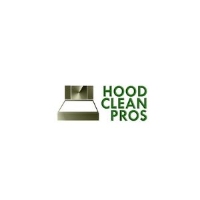Business Listing Hood Clean Pros in Salt Lake City UT