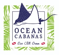 Ocean Cabanas Cayman
