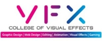 Business Listing VFX in Chennai TN