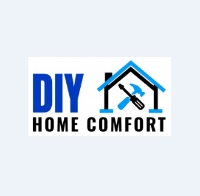 Business Listing DIY Home Comfort in North Salt Lake UT