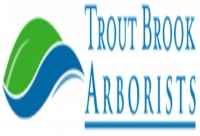 Business Listing Trout Brook Arborist - Landscaping & Tree Services in West Hartford CT