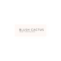 Business Listing Blush Cactus Design + Marketing Studio in Gilbert AZ