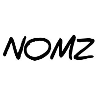 Business Listing NOMZ in Akron OH