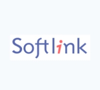 Business Listing Softlink in Anaheim CA