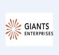 Business Listing Giants Enterprises in San Francisco CA
